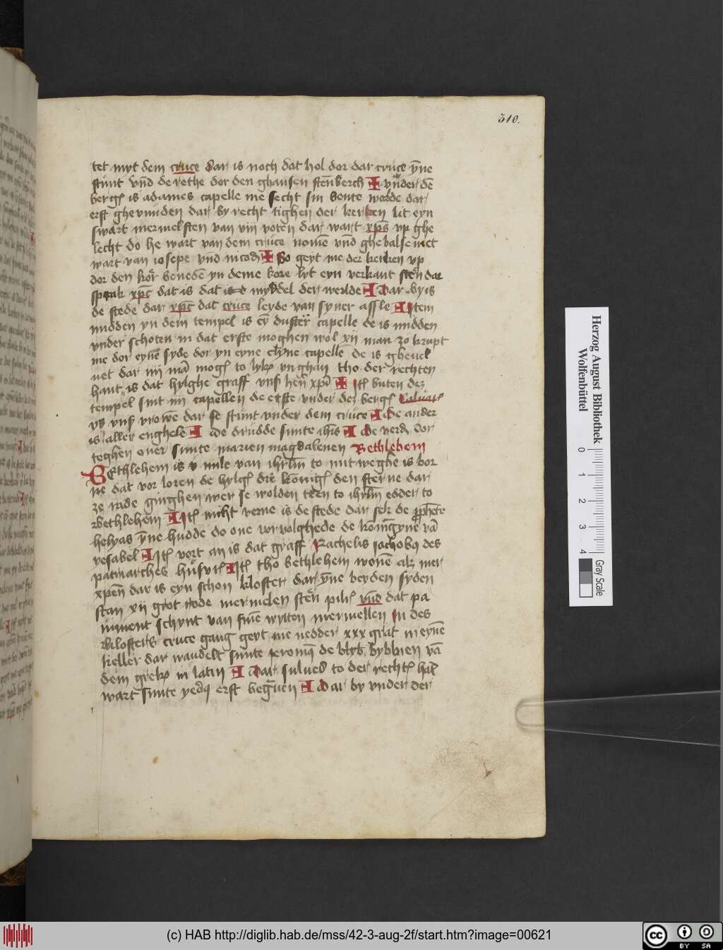 http://diglib.hab.de/mss/42-3-aug-2f/00621.jpg