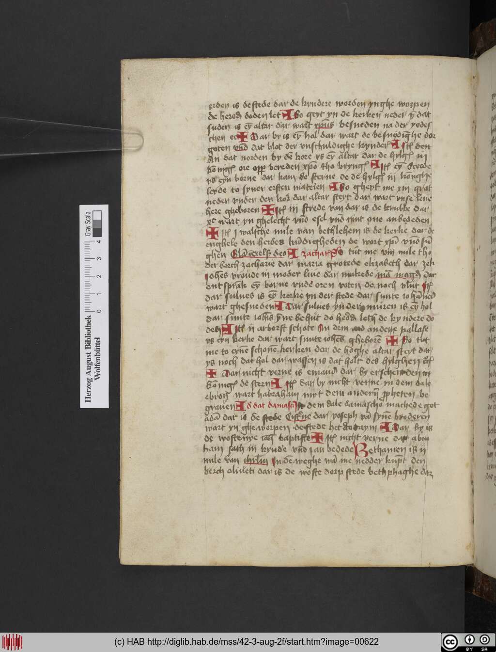 http://diglib.hab.de/mss/42-3-aug-2f/00622.jpg