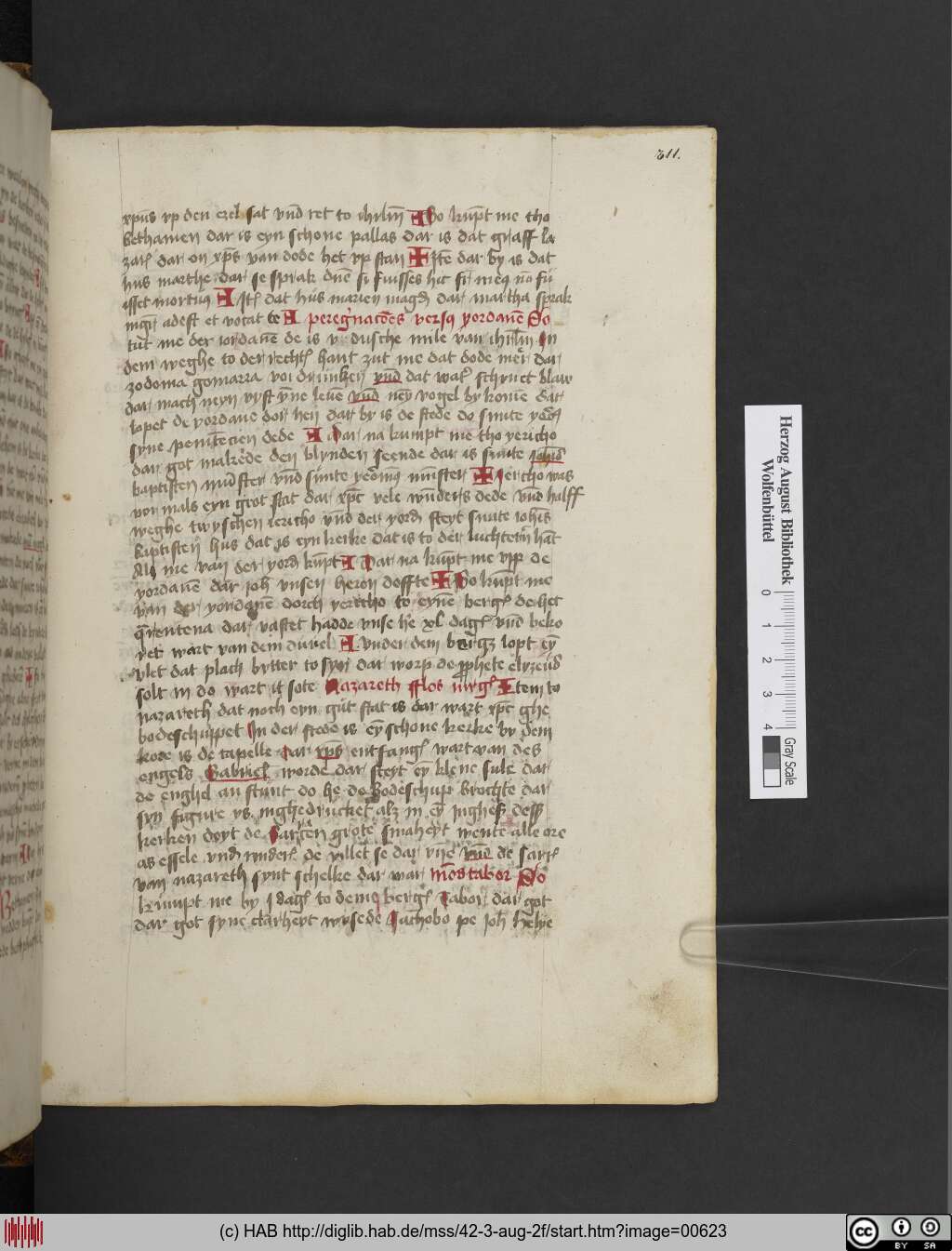 http://diglib.hab.de/mss/42-3-aug-2f/00623.jpg