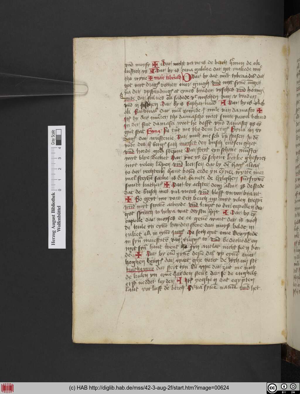 http://diglib.hab.de/mss/42-3-aug-2f/00624.jpg