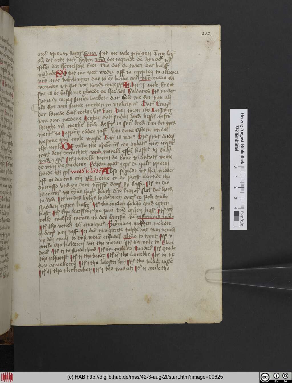 http://diglib.hab.de/mss/42-3-aug-2f/00625.jpg