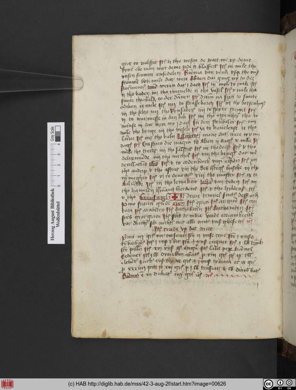 http://diglib.hab.de/mss/42-3-aug-2f/00626.jpg