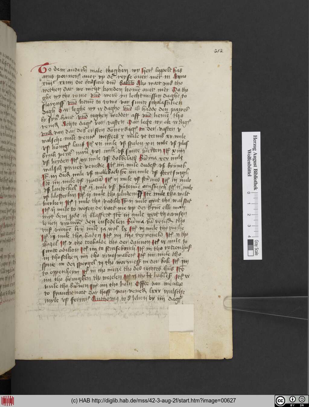 http://diglib.hab.de/mss/42-3-aug-2f/00627.jpg