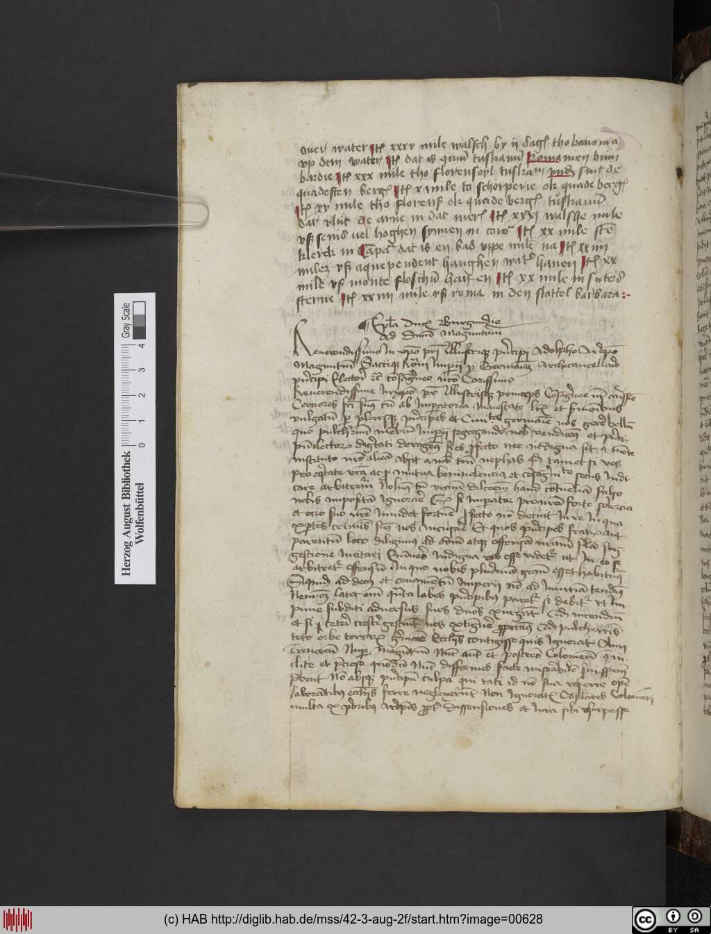 http://diglib.hab.de/mss/42-3-aug-2f/00628.jpg