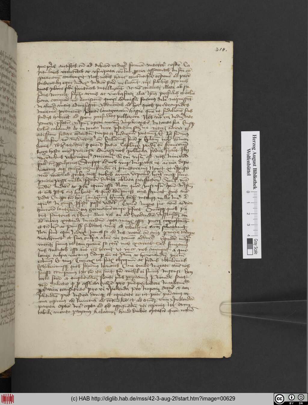 http://diglib.hab.de/mss/42-3-aug-2f/00629.jpg