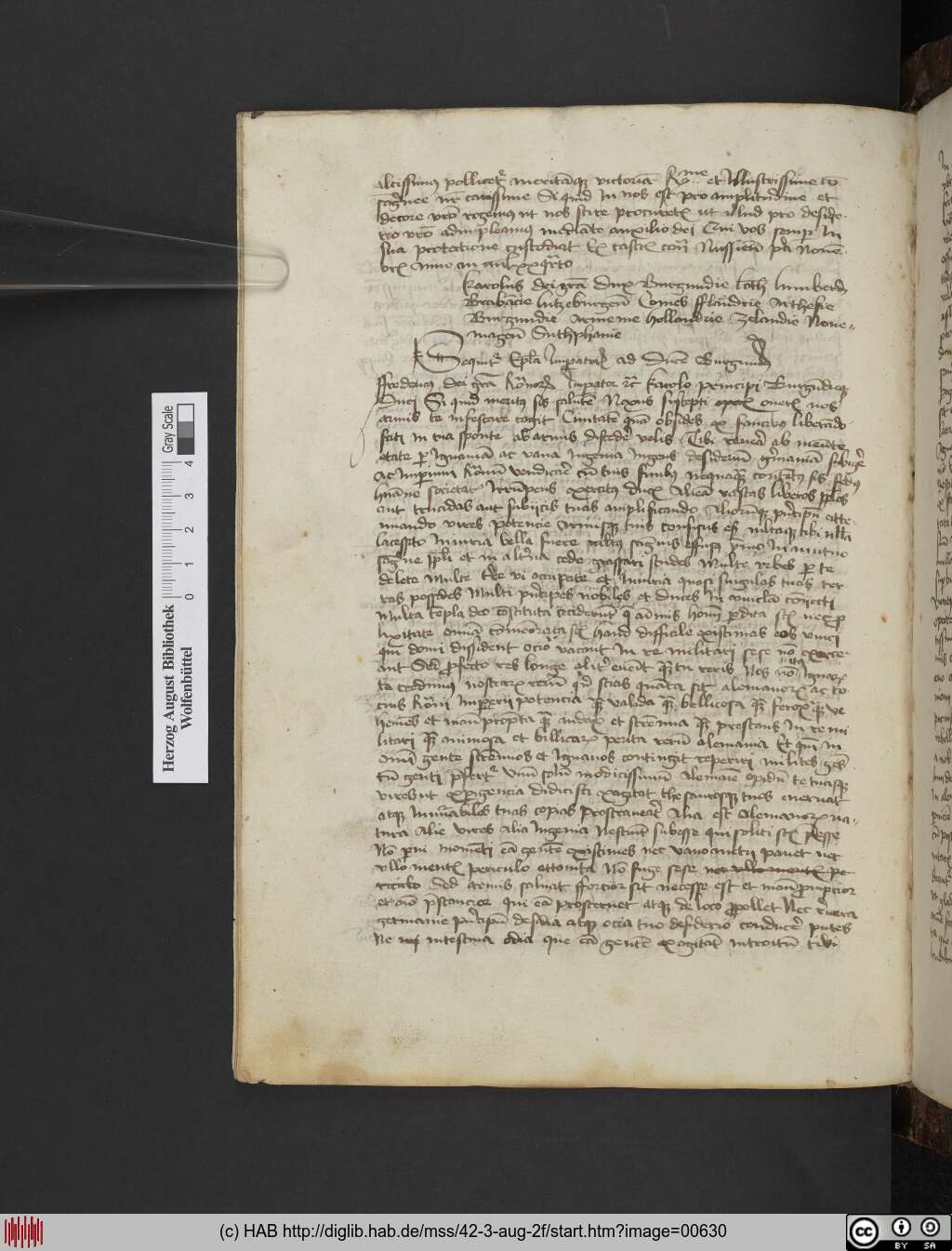 http://diglib.hab.de/mss/42-3-aug-2f/00630.jpg