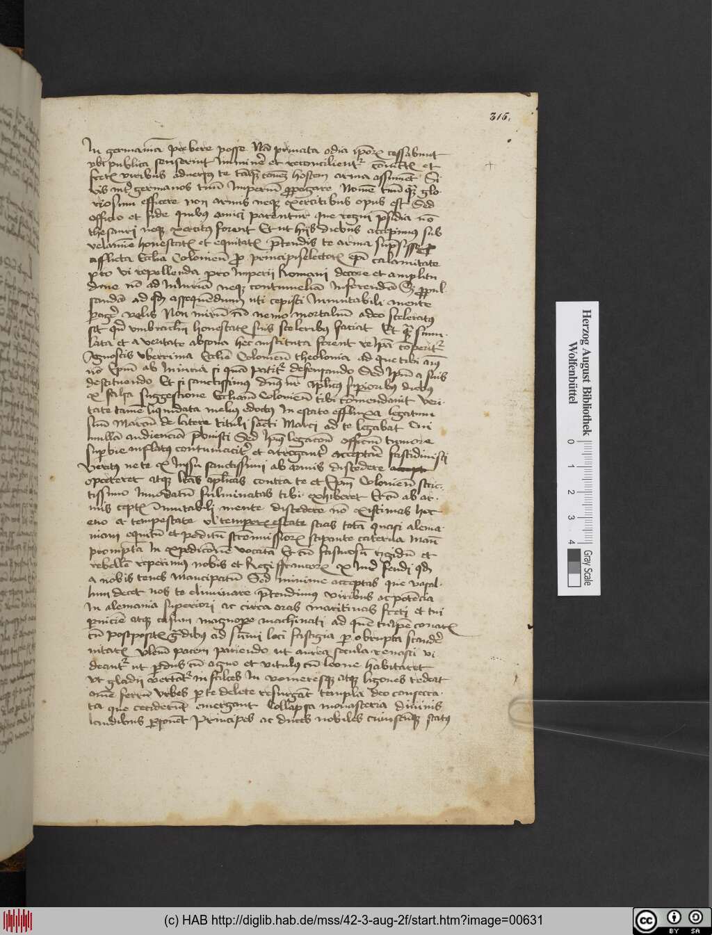 http://diglib.hab.de/mss/42-3-aug-2f/00631.jpg