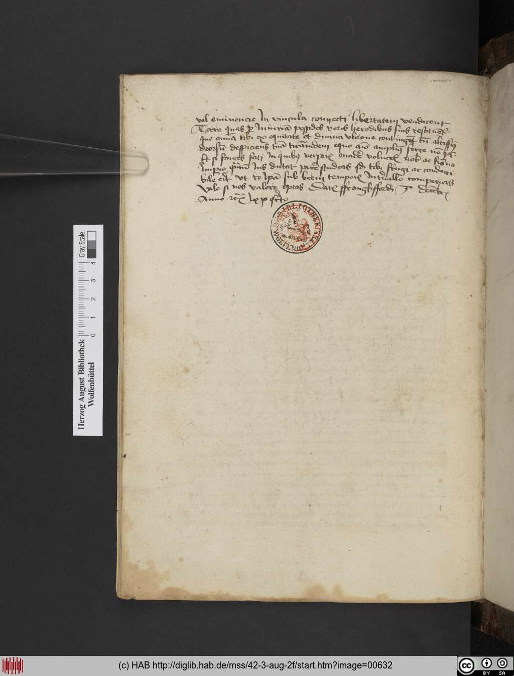 http://diglib.hab.de/mss/42-3-aug-2f/00632.jpg