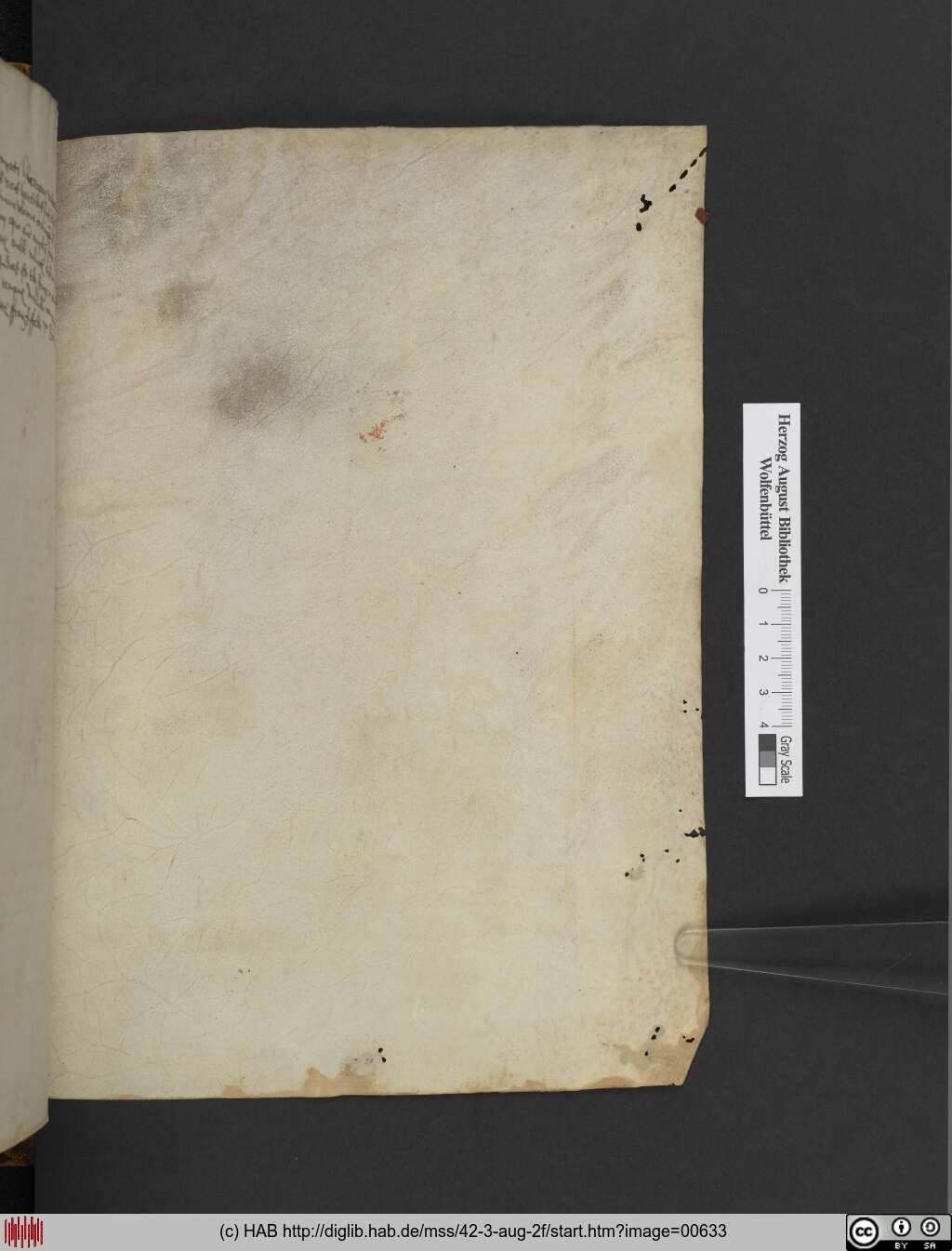 http://diglib.hab.de/mss/42-3-aug-2f/00633.jpg