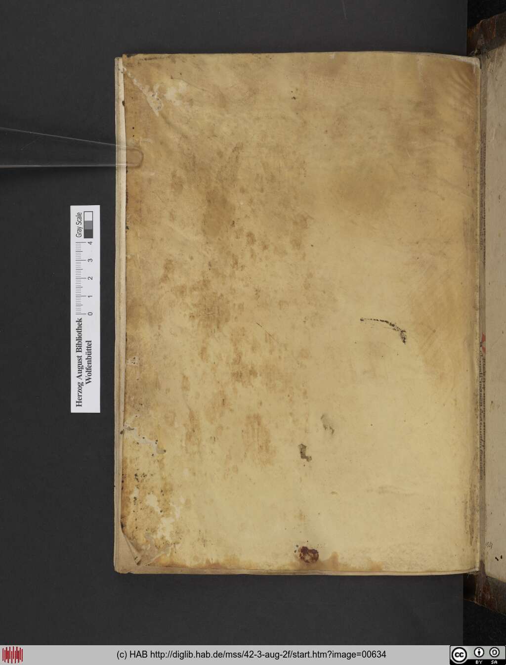 http://diglib.hab.de/mss/42-3-aug-2f/00634.jpg