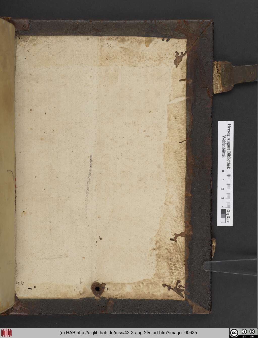 http://diglib.hab.de/mss/42-3-aug-2f/00635.jpg