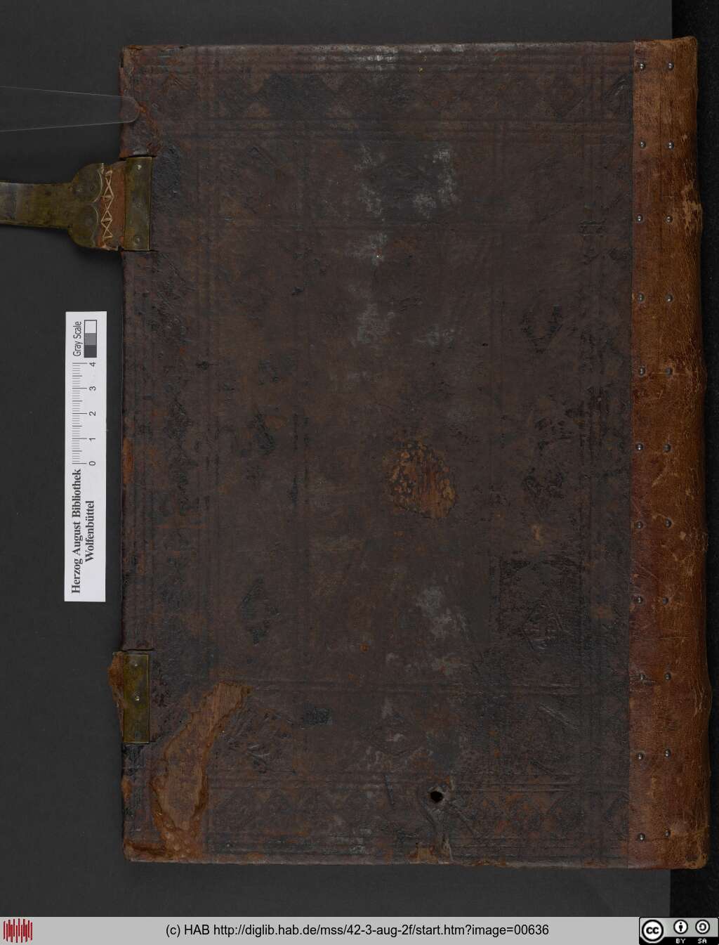 http://diglib.hab.de/mss/42-3-aug-2f/00636.jpg
