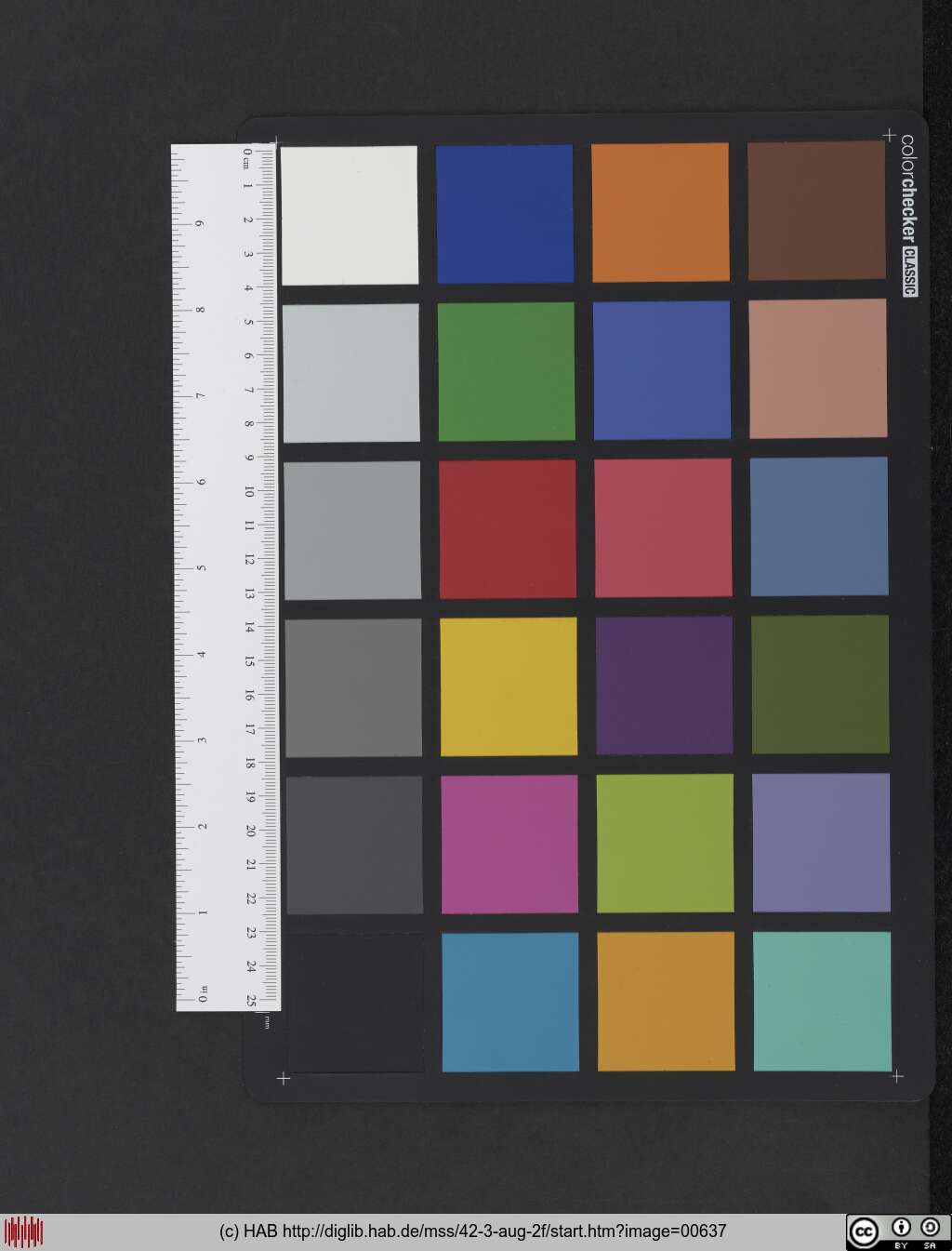 http://diglib.hab.de/mss/42-3-aug-2f/00637.jpg