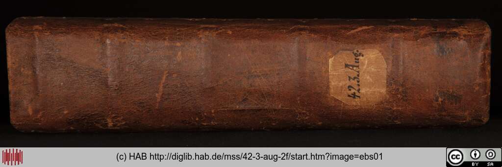 http://diglib.hab.de/mss/42-3-aug-2f/ebs01.jpg