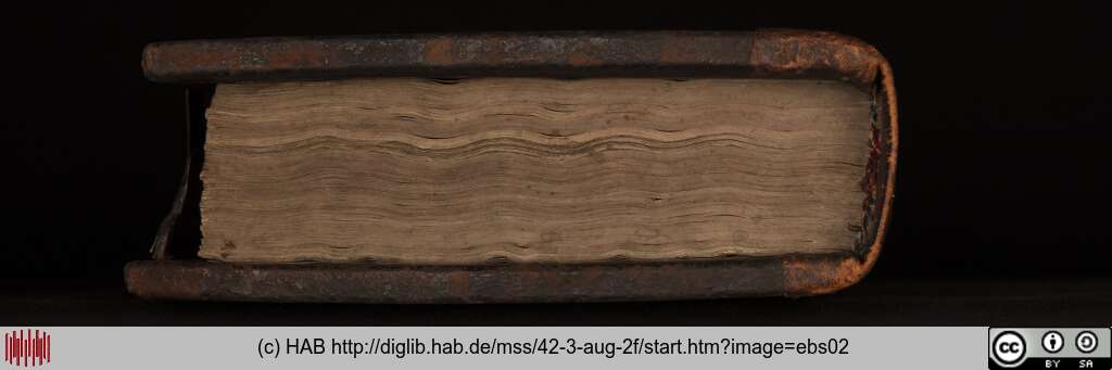 http://diglib.hab.de/mss/42-3-aug-2f/ebs02.jpg