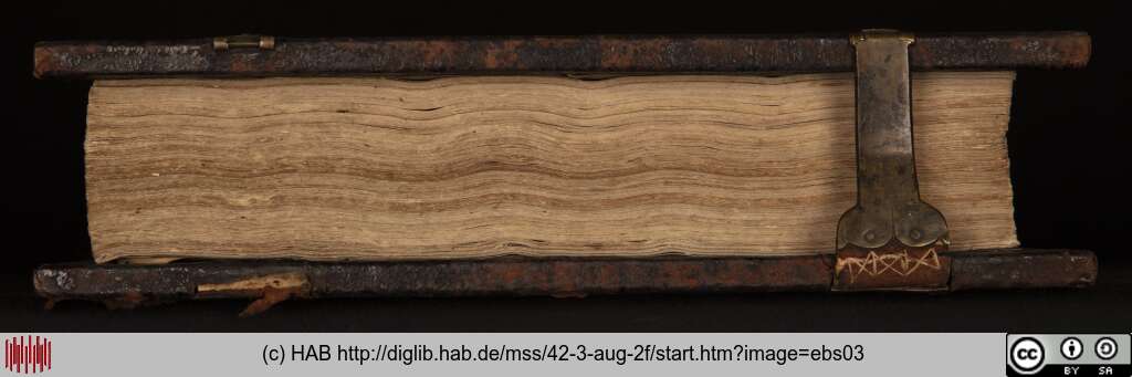 http://diglib.hab.de/mss/42-3-aug-2f/ebs03.jpg