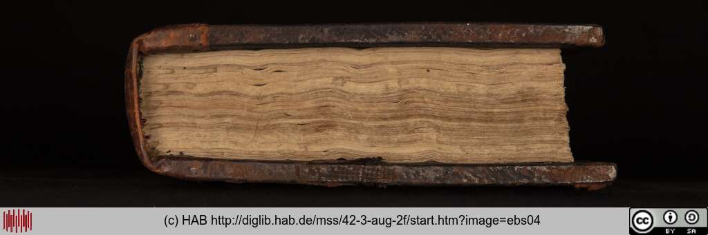 http://diglib.hab.de/mss/42-3-aug-2f/ebs04.jpg