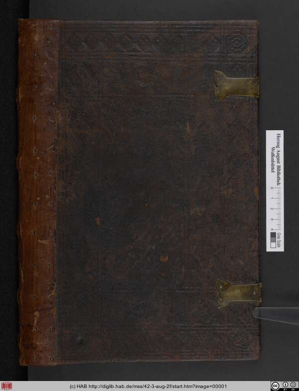 http://diglib.hab.de/mss/42-3-aug-2f/min/00001.jpg