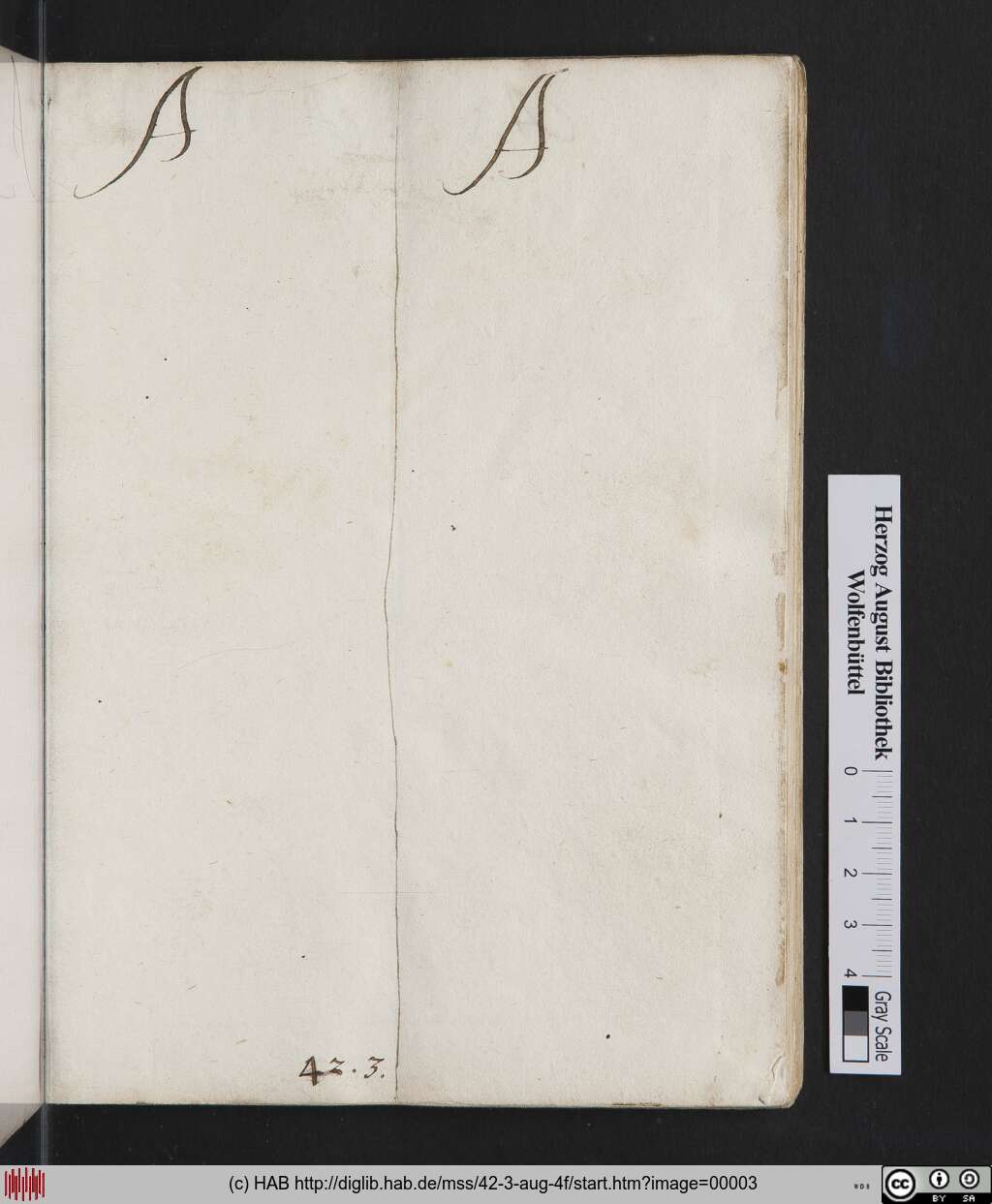 http://diglib.hab.de/mss/42-3-aug-4f/00003.jpg