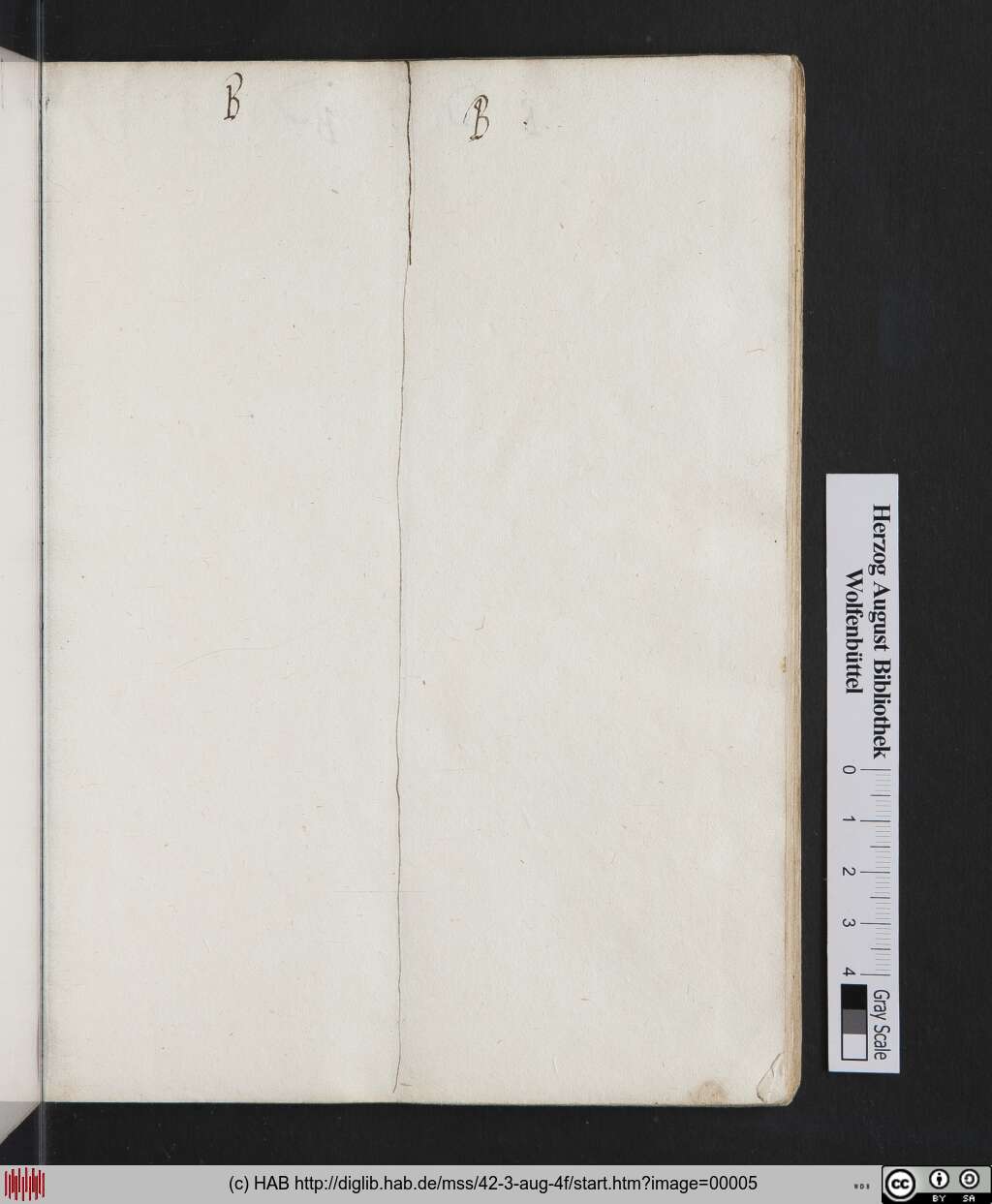http://diglib.hab.de/mss/42-3-aug-4f/00005.jpg