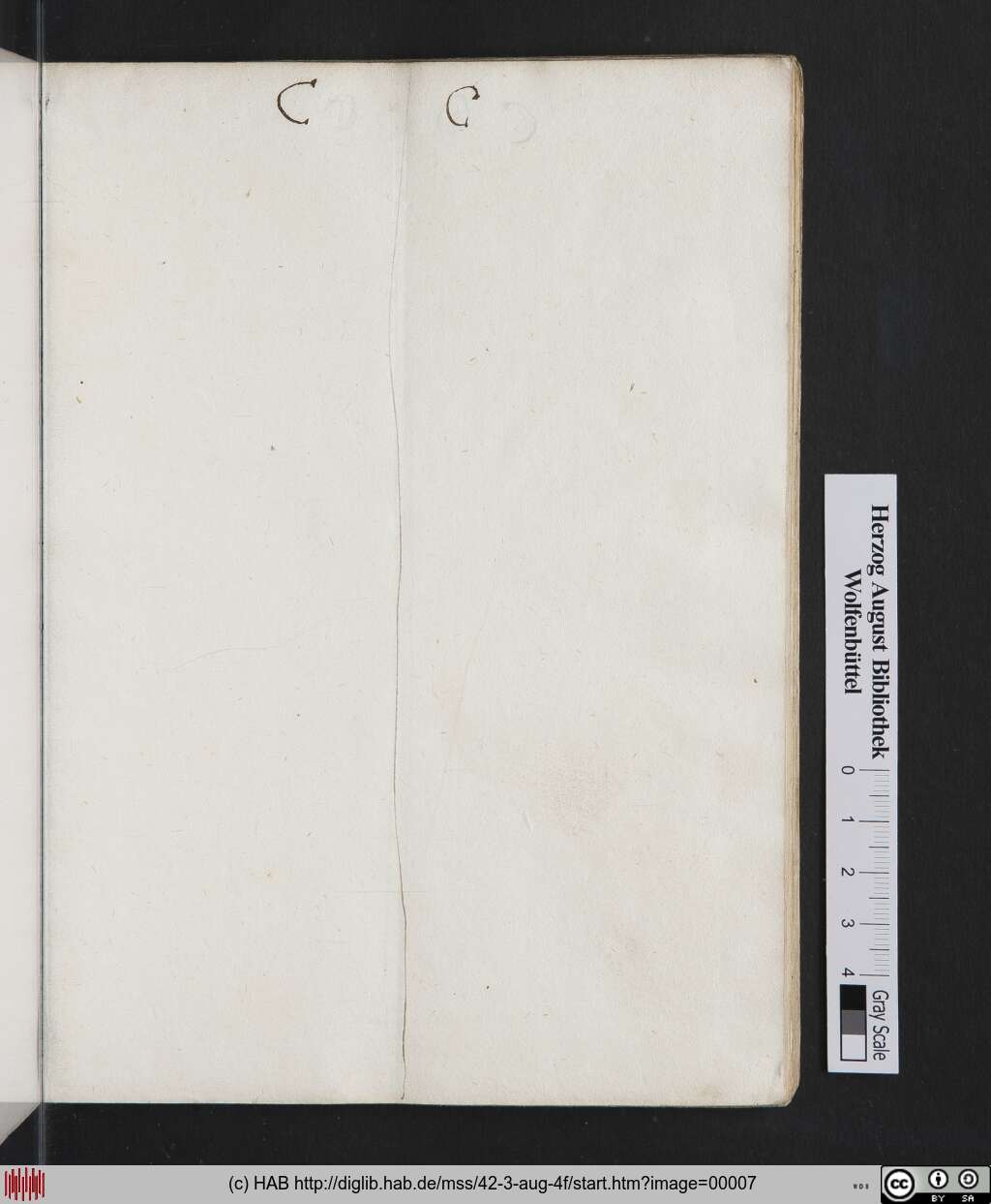 http://diglib.hab.de/mss/42-3-aug-4f/00007.jpg