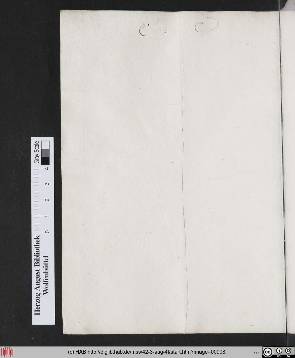 http://diglib.hab.de/mss/42-3-aug-4f/00008.jpg