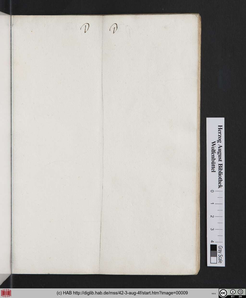 http://diglib.hab.de/mss/42-3-aug-4f/00009.jpg