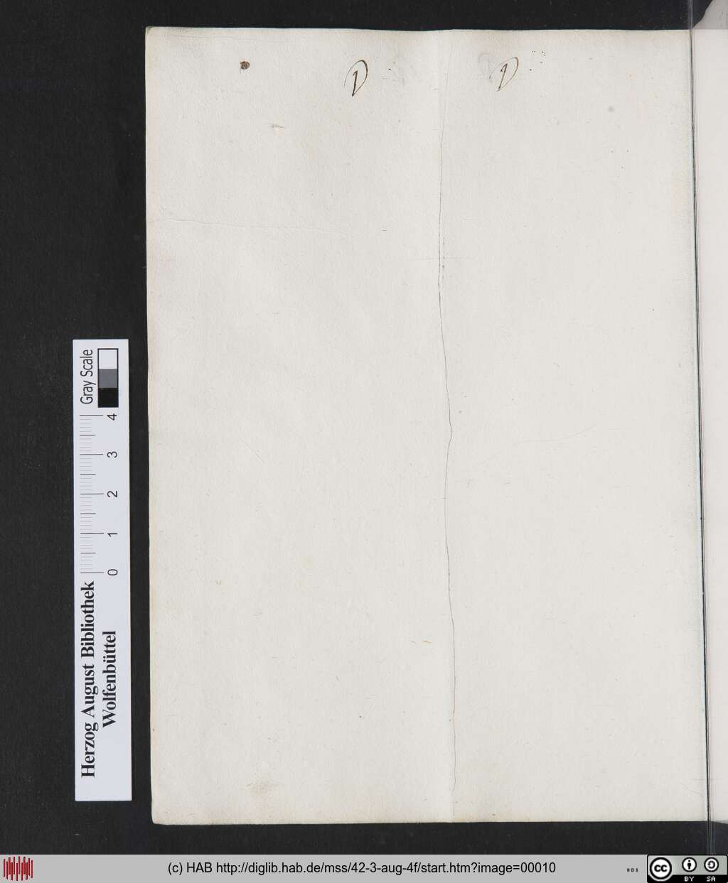 http://diglib.hab.de/mss/42-3-aug-4f/00010.jpg