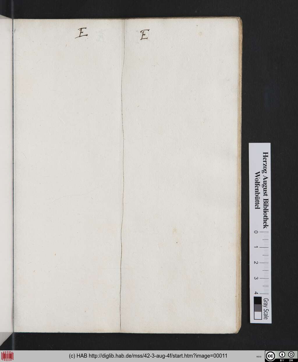 http://diglib.hab.de/mss/42-3-aug-4f/00011.jpg