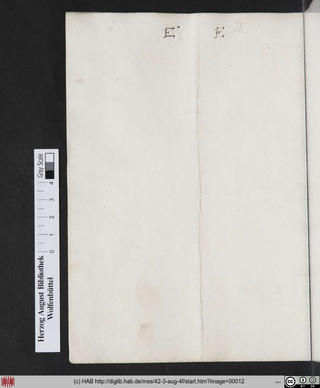 http://diglib.hab.de/mss/42-3-aug-4f/00012.jpg