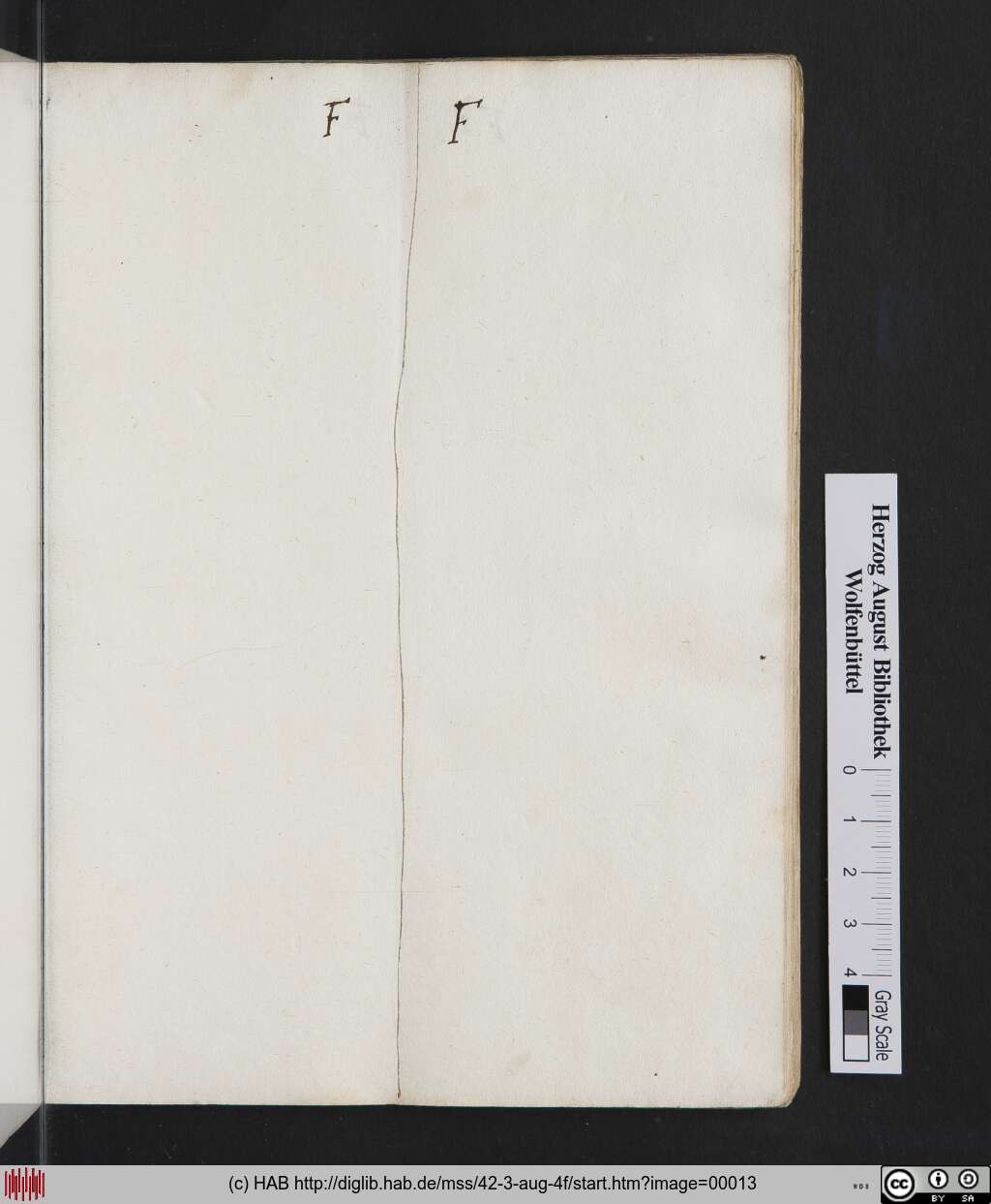 http://diglib.hab.de/mss/42-3-aug-4f/00013.jpg
