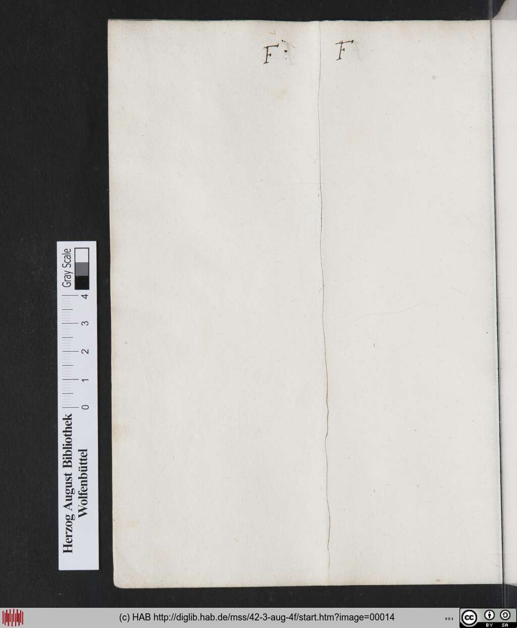 http://diglib.hab.de/mss/42-3-aug-4f/00014.jpg