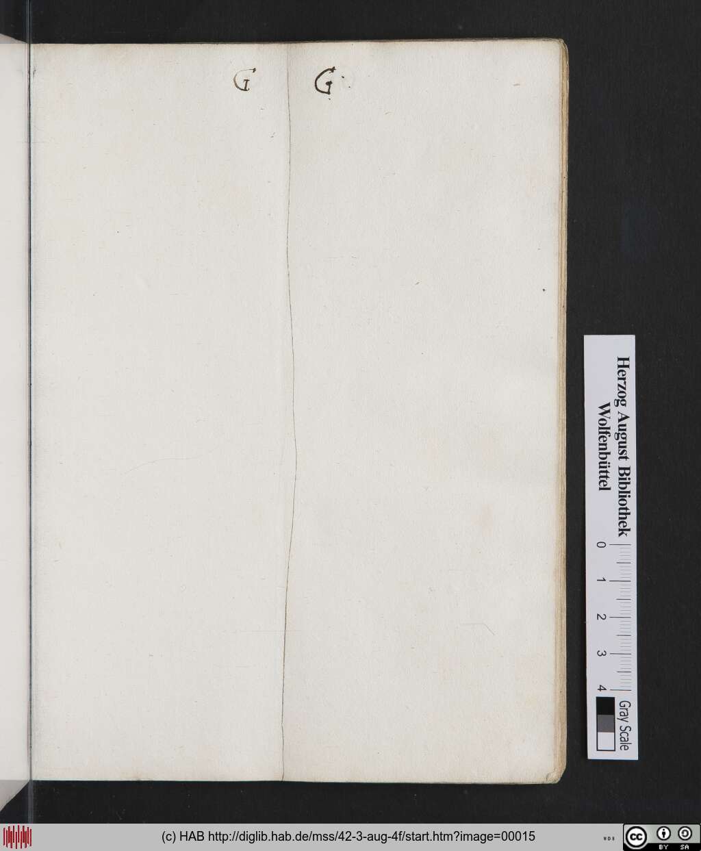http://diglib.hab.de/mss/42-3-aug-4f/00015.jpg