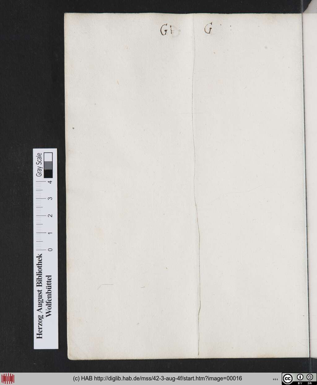 http://diglib.hab.de/mss/42-3-aug-4f/00016.jpg