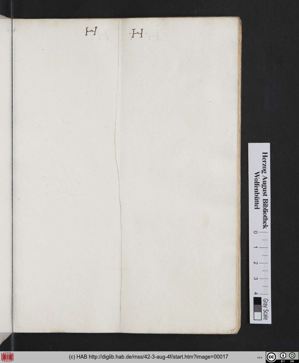 http://diglib.hab.de/mss/42-3-aug-4f/00017.jpg