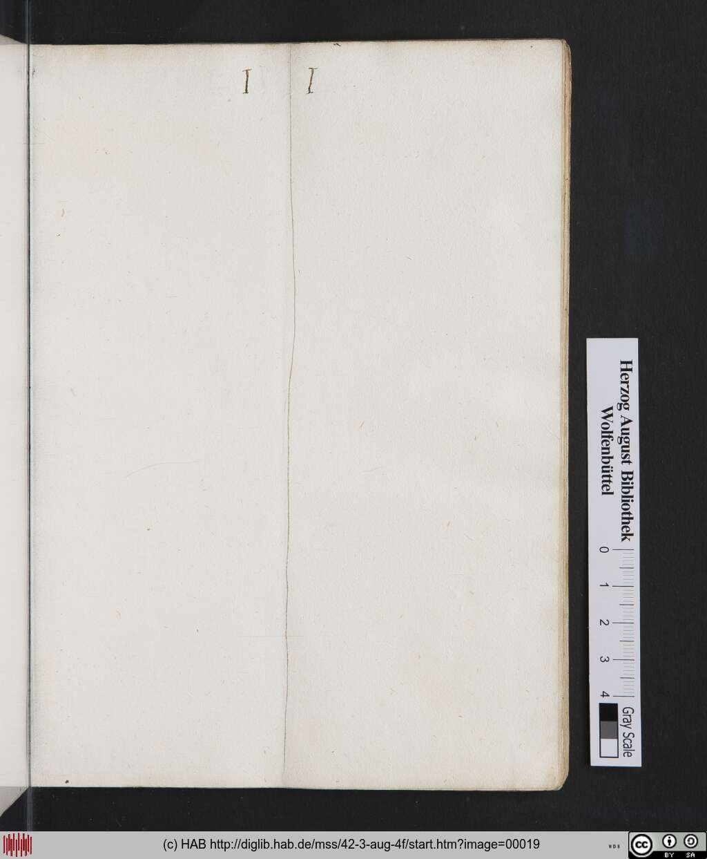 http://diglib.hab.de/mss/42-3-aug-4f/00019.jpg