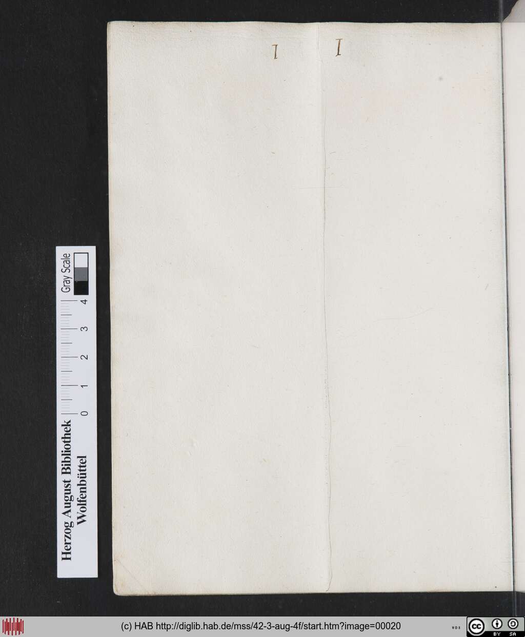http://diglib.hab.de/mss/42-3-aug-4f/00020.jpg