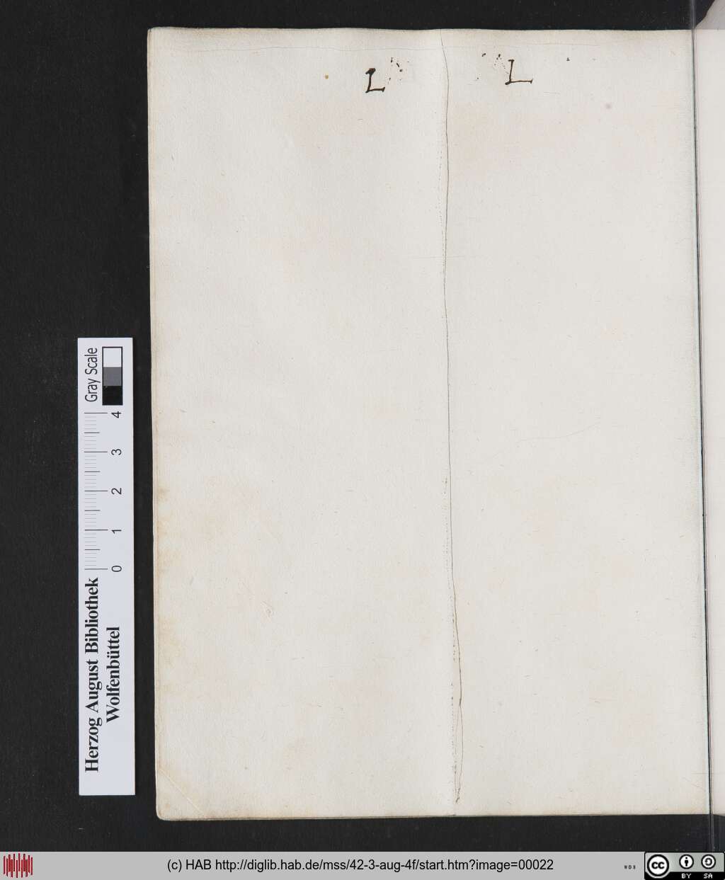 http://diglib.hab.de/mss/42-3-aug-4f/00022.jpg