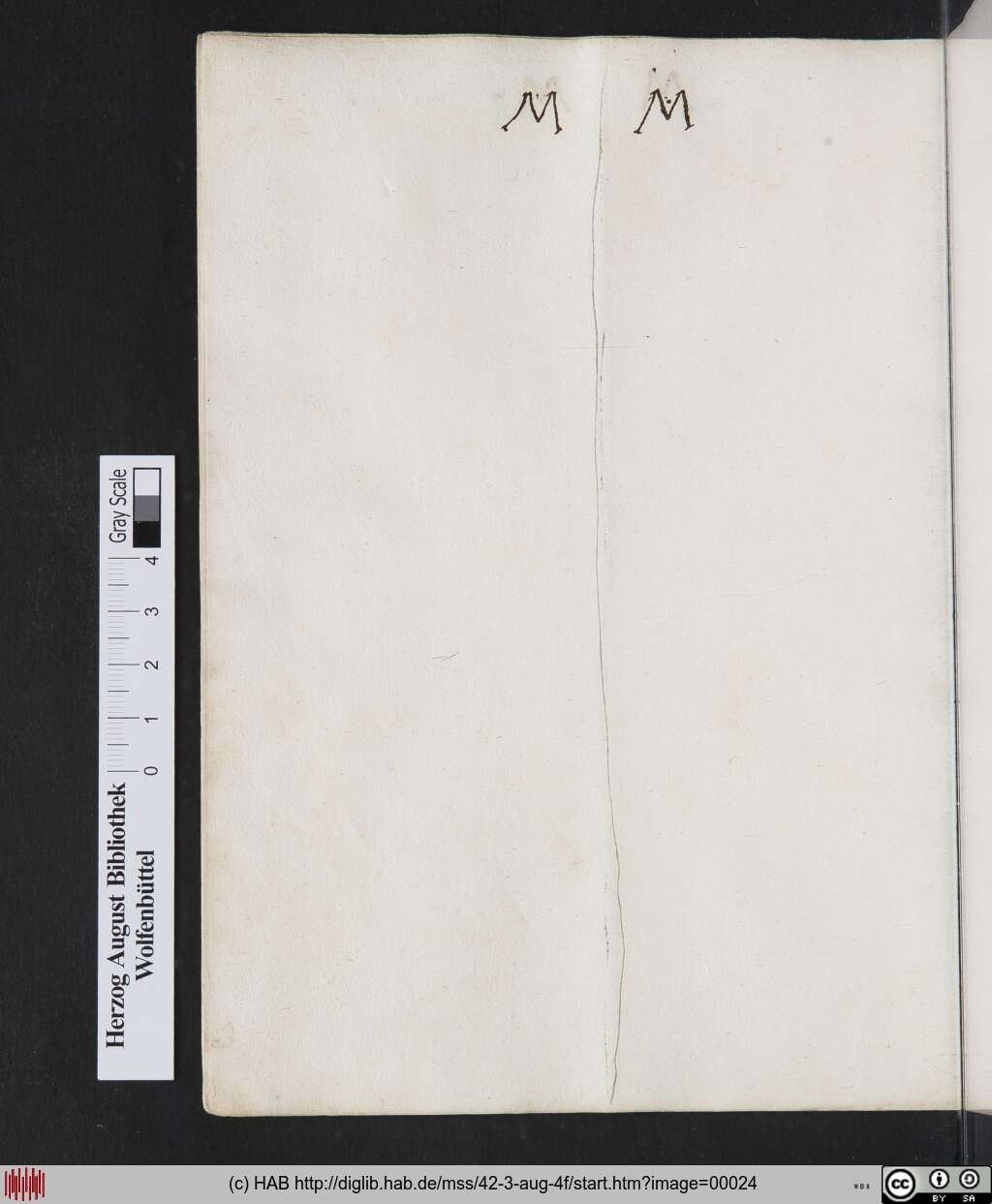 http://diglib.hab.de/mss/42-3-aug-4f/00024.jpg