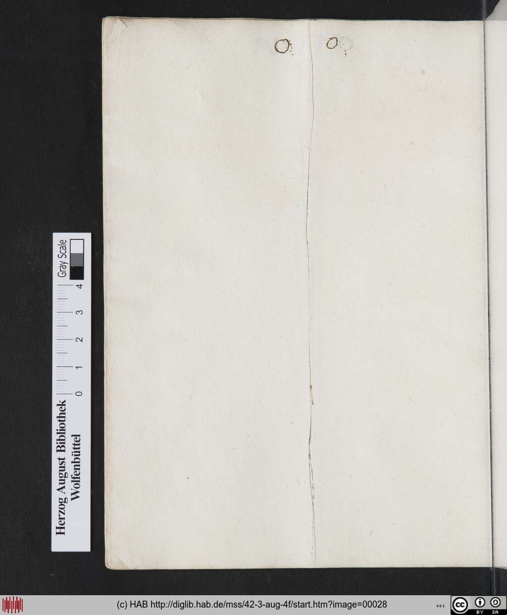 http://diglib.hab.de/mss/42-3-aug-4f/00028.jpg