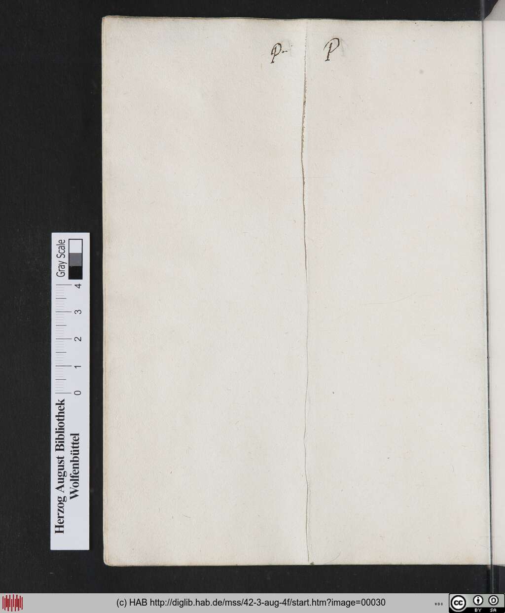 http://diglib.hab.de/mss/42-3-aug-4f/00030.jpg