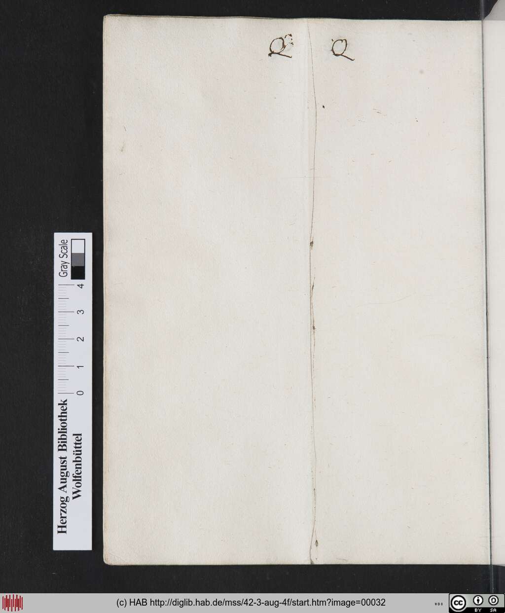 http://diglib.hab.de/mss/42-3-aug-4f/00032.jpg