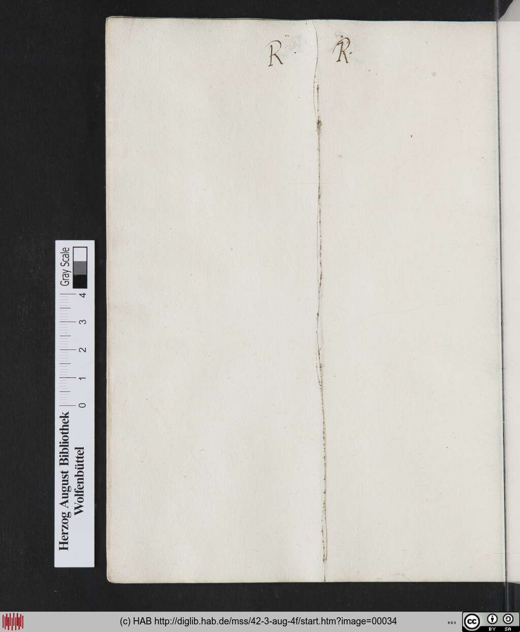 http://diglib.hab.de/mss/42-3-aug-4f/00034.jpg