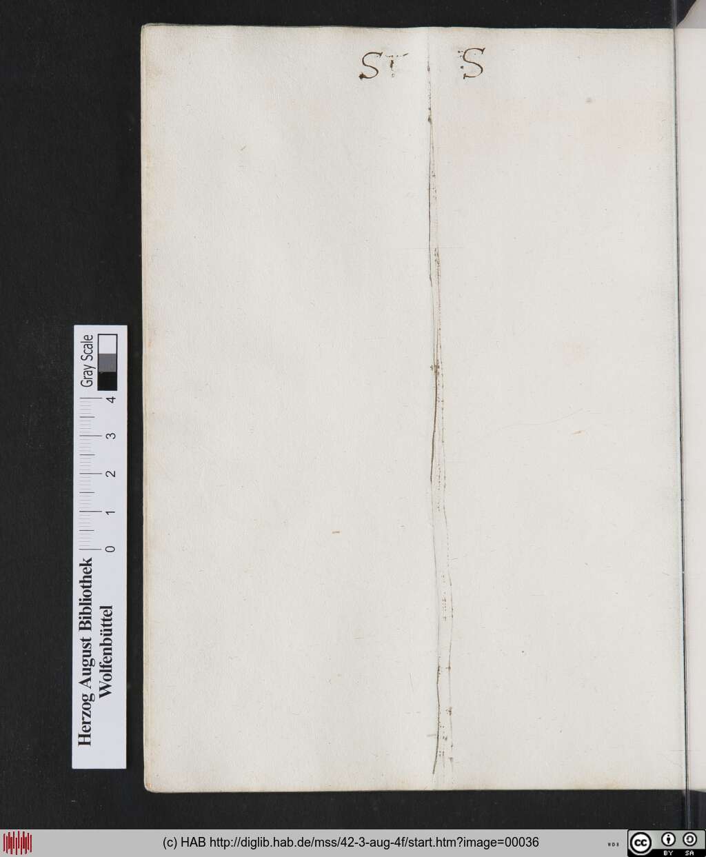 http://diglib.hab.de/mss/42-3-aug-4f/00036.jpg