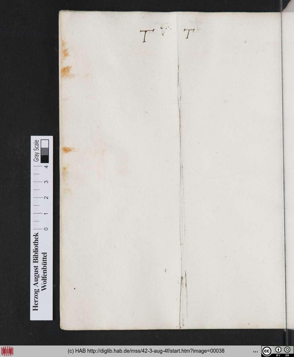 http://diglib.hab.de/mss/42-3-aug-4f/00038.jpg