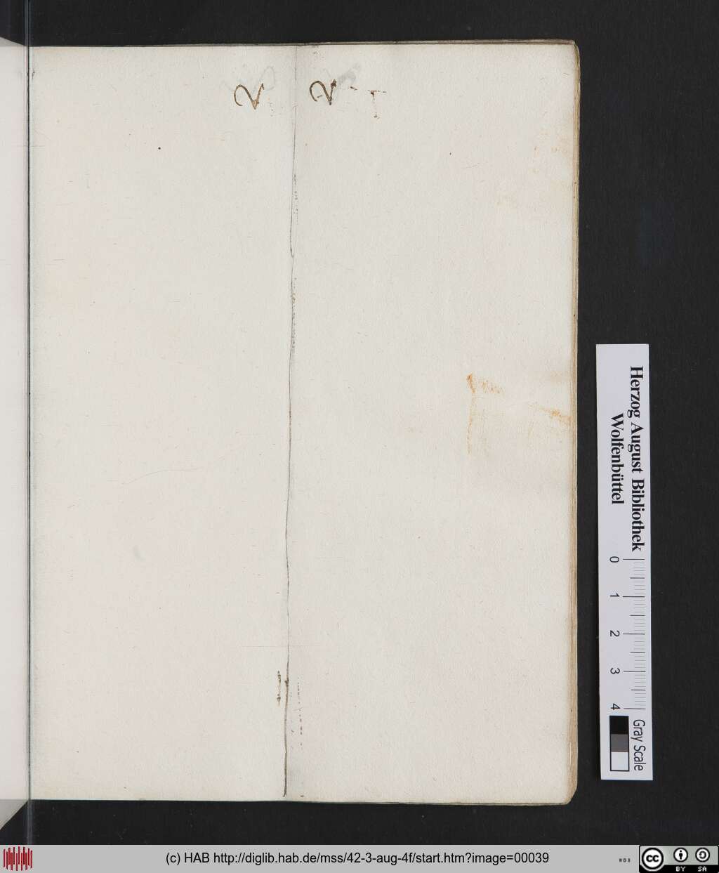 http://diglib.hab.de/mss/42-3-aug-4f/00039.jpg