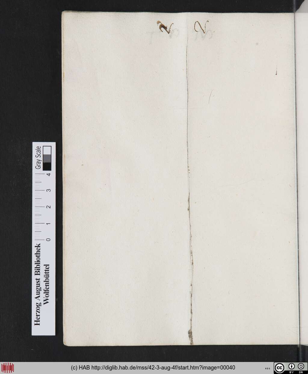 http://diglib.hab.de/mss/42-3-aug-4f/00040.jpg