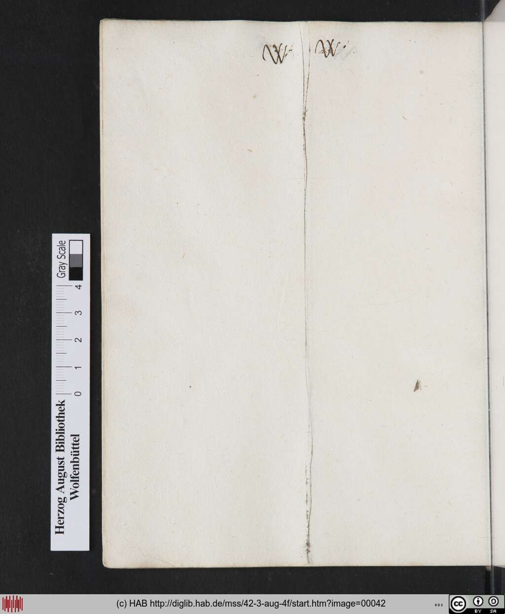 http://diglib.hab.de/mss/42-3-aug-4f/00042.jpg