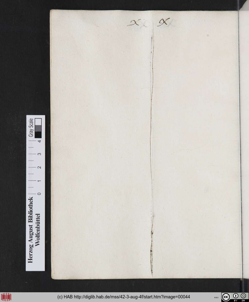 http://diglib.hab.de/mss/42-3-aug-4f/00044.jpg