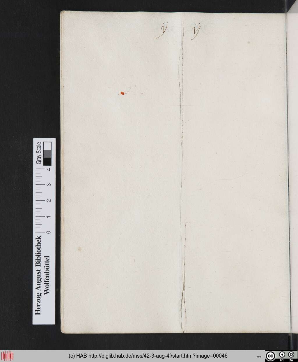 http://diglib.hab.de/mss/42-3-aug-4f/00046.jpg